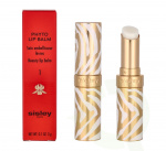Sisley Phyto-Lip Balm 3 g #01 Cloud