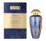The Merchant of Venice Liberty Edp Concentree Spray 100 ml