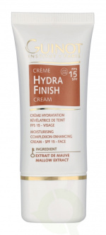 Guinot Hydra Finish Cream 30 ml
