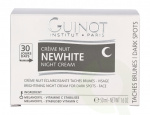 Guinot Newhite Brightening Night Cream 50 ml