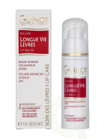 Guinot Volume-Enhancing Lip Balm 15 ml
