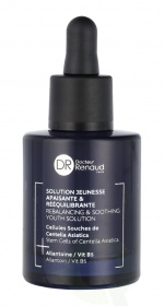 Dr. Renaud Rebalancing & Soothing Youth Solution 30 ml