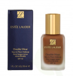 Estee Lauder E.Lauder Double Wear Stay In Place Makeup SPF10 30 ml 6W2 Nutmeg