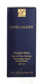 Estee Lauder E.Lauder Double Wear Stay In Place Makeup SPF10 30 ml 6W2 Nutmeg