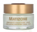 Guinot Matizone Shine Control Moisturizer 50 ml