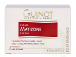 Guinot Matizone Shine Control Moisturizer 50 ml