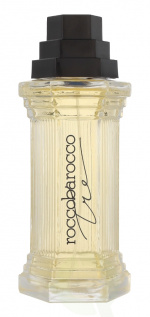 Rocco Barocco Roccobarocco Tre Edp Spray 100 ml