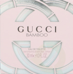 Gucci Bamboo Edt Spray 30 ml