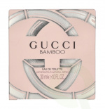 Gucci Bamboo Edt Spray 30 ml