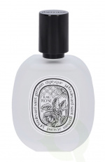 Diptyque 34 Boulevard Saint Germain Hair Mist 30 ml