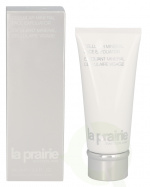 La Prairie Cellular Mineral Face Exfoliator 100 ml