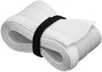 Goobay cable sock, 1,8 m, white