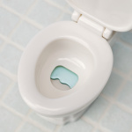 Sylvanian Families The complete furniture set