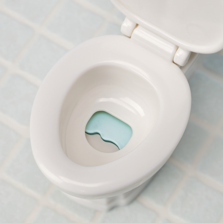 Sylvanian Families The complete furniture set