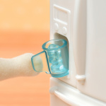 Sylvanian Families The complete furniture set