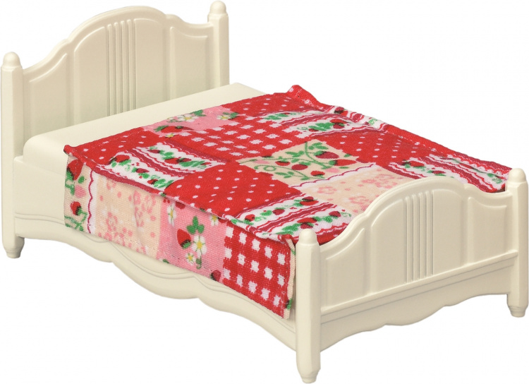 Sylvanian Families Starter home kit Sylvanian Families Starter home kit