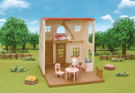 Sylvanian Families Starter home kit Sylvanian Families Starter home kit