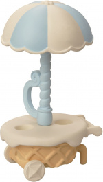 Sylvanian Families Penguin family