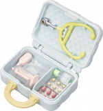 Sylvanian Families Medical kit for starter house