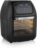 Tristar FR-6964 Multi Crispy airfryer and mini oven