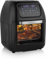 Tristar FR-6964 Multi Crispy airfryer and mini oven