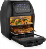Tristar FR-6964 Multi Crispy airfryer and mini oven