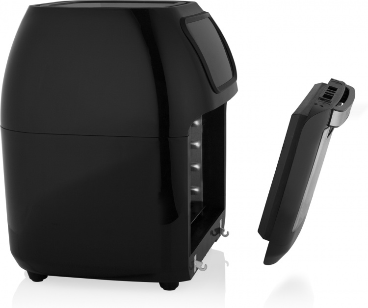 Tristar FR-6964 Multi Crispy airfryer and mini oven