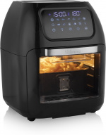Tristar FR-6964 Multi Crispy airfryer and mini oven