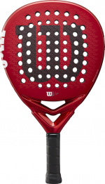 Wilson Bela Pro V2.5 paddle stick