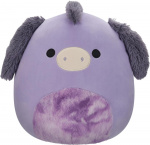Squishmallows P19 Deacon - soft toy, 30 cm Squishmallows P19 Deacon - soft toy, 30 cm