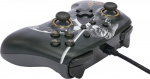 PowerA Enhanced Wired Controller, Battle-Ready Link, Switch PowerA Enhanced Wired Controller, Battle-Ready Link, Switch