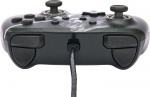 PowerA Enhanced Wired Controller, Battle-Ready Link, Switch PowerA Enhanced Wired Controller, Battle-Ready Link, Switch
