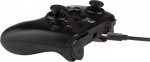 PowerA Wired Controller game controller, black, Switch PowerA Wired Controller game controller, black, Switch