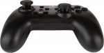 PowerA Wired Controller game controller, black, Switch PowerA Wired Controller game controller, black, Switch