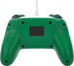 PowerA Wired Controller, Hyrule Defender, Switch PowerA Wired Controller, Hyrule Defender, Switch