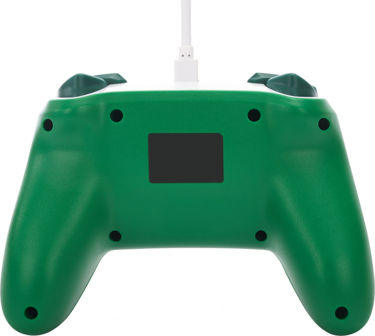 PowerA Wired Controller, Hyrule Defender, Switch PowerA Wired Controller, Hyrule Defender, Switch