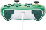 PowerA Wired Controller, Hyrule Defender, Switch PowerA Wired Controller, Hyrule Defender, Switch