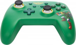 PowerA Wired Controller, Hyrule Defender, Switch PowerA Wired Controller, Hyrule Defender, Switch