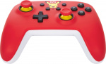 PowerA Wired Controller, Laughing Pikachu, Switch PowerA Wired Controller, Laughing Pikachu, Switch