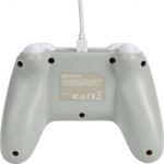 PowerA Wired Controller, white, Switch PowerA Wired Controller, white, Switch