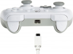 PowerA Wired Controller, white, Switch PowerA Wired Controller, white, Switch