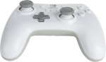 PowerA Wired Controller, white, Switch PowerA Wired Controller, white, Switch