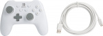 PowerA Wired Controller, white, Switch PowerA Wired Controller, white, Switch