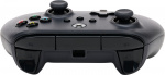 PowerA Wired Controller game controller, black, Xbox