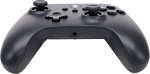 PowerA Wired Controller game controller, black, Xbox