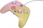 PowerA Enhanced Wired Controller, Pink Lemonade, Xbox