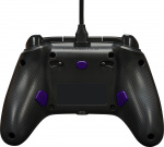PowerA Advantage Wired Controller, Sparkle, Xbox PowerA Advantage Wired Controller, Sparkle, Xbox