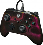 PowerA Advantage Wired Controller, Sparkle, Xbox PowerA Advantage Wired Controller, Sparkle, Xbox