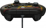 PowerA Advantage Wired Controller, Sparkle, Xbox PowerA Advantage Wired Controller, Sparkle, Xbox