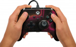 PowerA Advantage Wired Controller, Sparkle, Xbox PowerA Advantage Wired Controller, Sparkle, Xbox